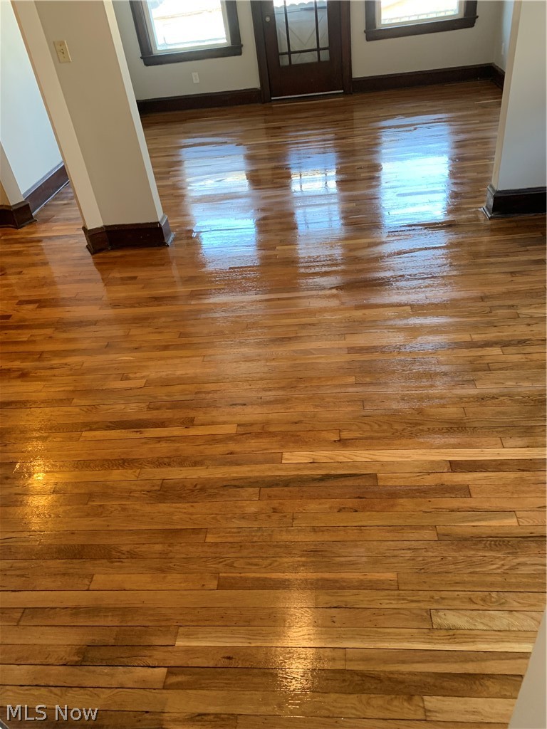 1311 69th Street #4, Cleveland, OH - Photo 5