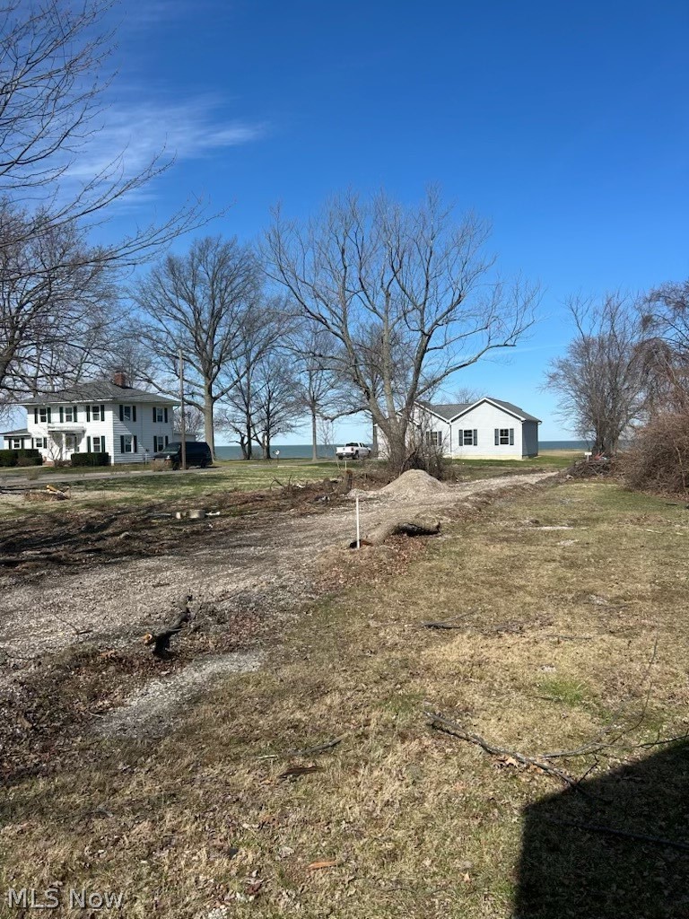 2912 Erie Avenue, Lorain, OH - Photo 2