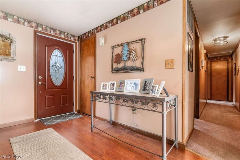 3147 Township 126 Road, New Lexington, OH - Photo 6