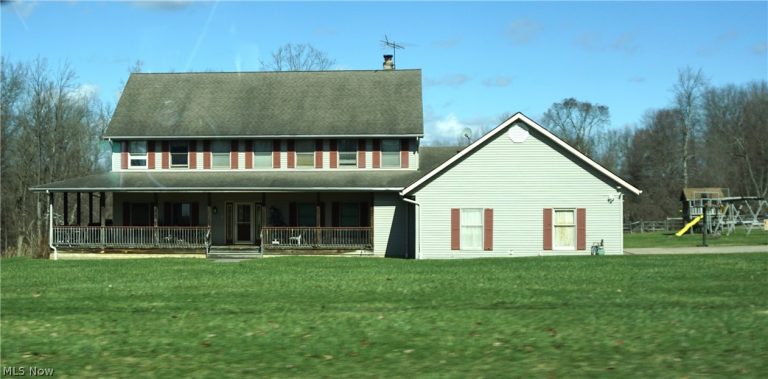 39335 Bainbridge Road, Solon, OH, 44139