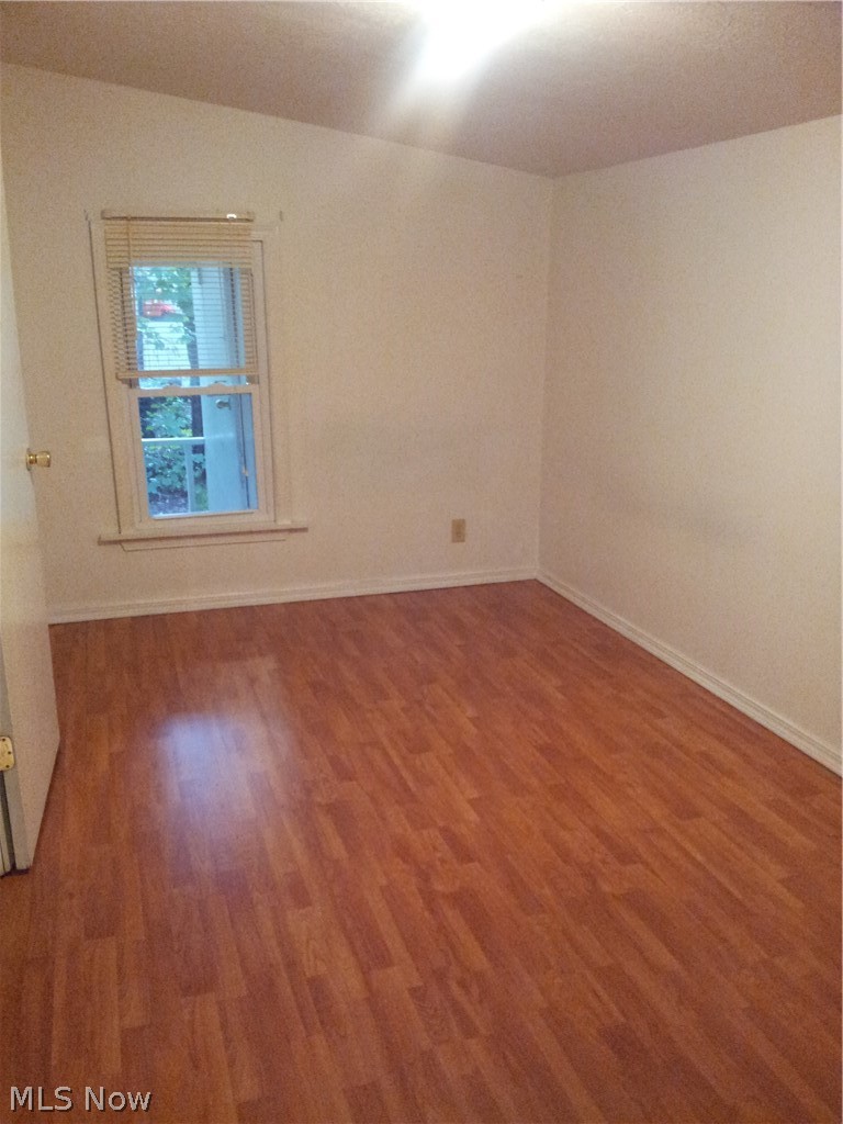 1302 Walnut Street, Kent, OH - Photo 6