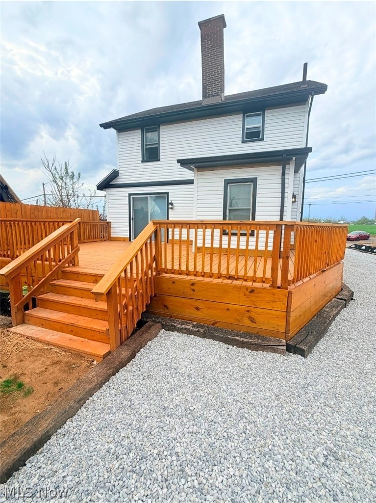 2520 8th Street, Canton, OH - Photo 8