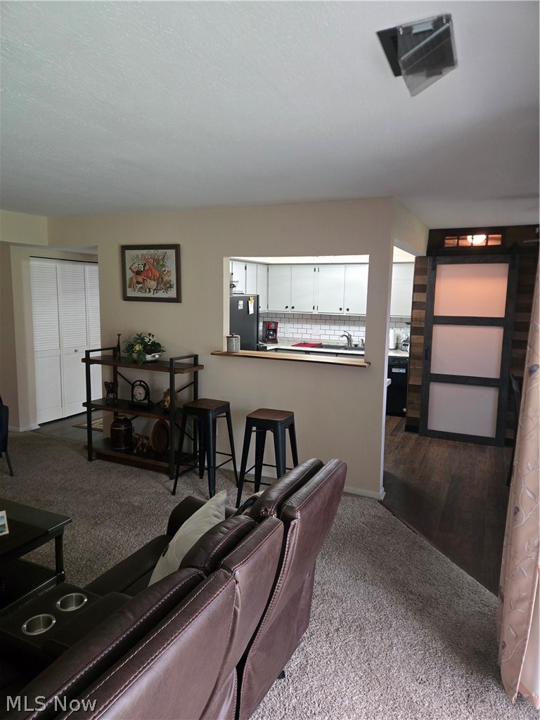 1115 Canyon View Road #402, Sagamore Hills, OH - Photo 8