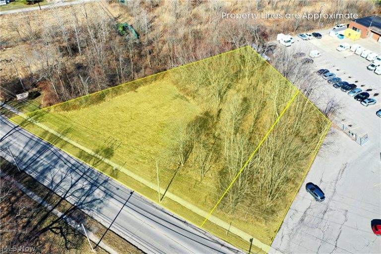 Niles Road, Warren, OH - Photo 3