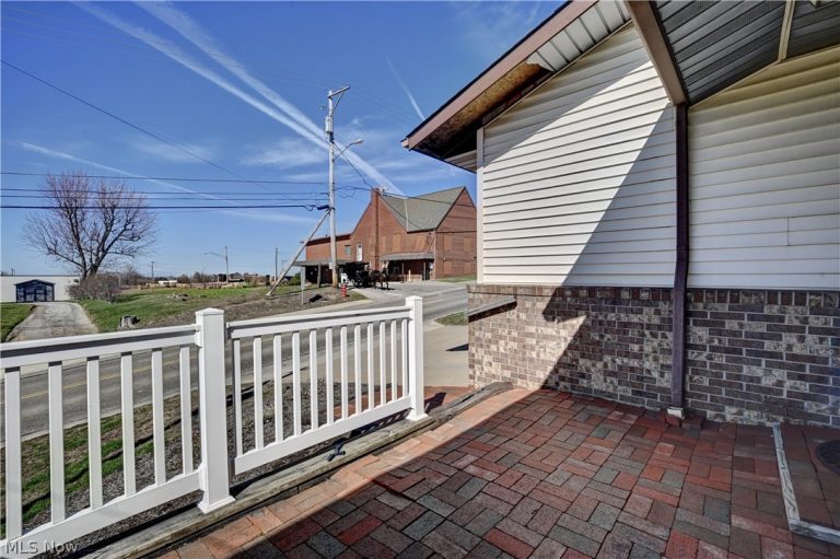 5520 Market Street #B, Millersburg, OH - Photo 4