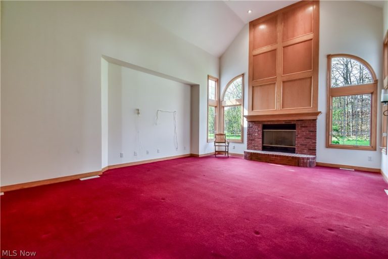 5726 Canyon Ridge Drive, Perry, OH - Photo 8