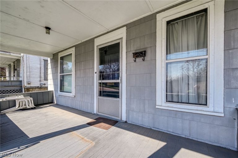 66 Balch Street, Akron, OH - Photo 3