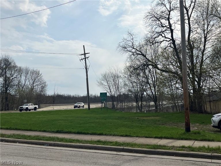 Schenley Avenue, Ashtabula, OH, 44004