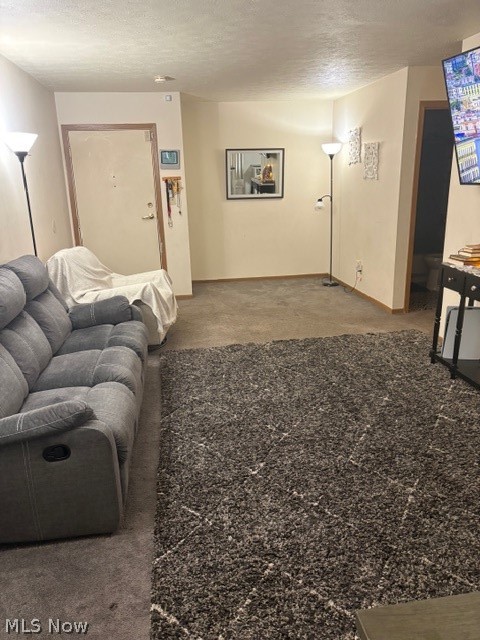 25735 Lorain Road #120, North Olmsted, OH - Photo 3