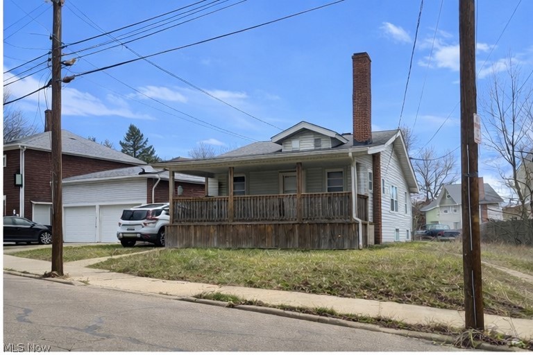 343 Madison Avenue, Akron, OH - Photo 3