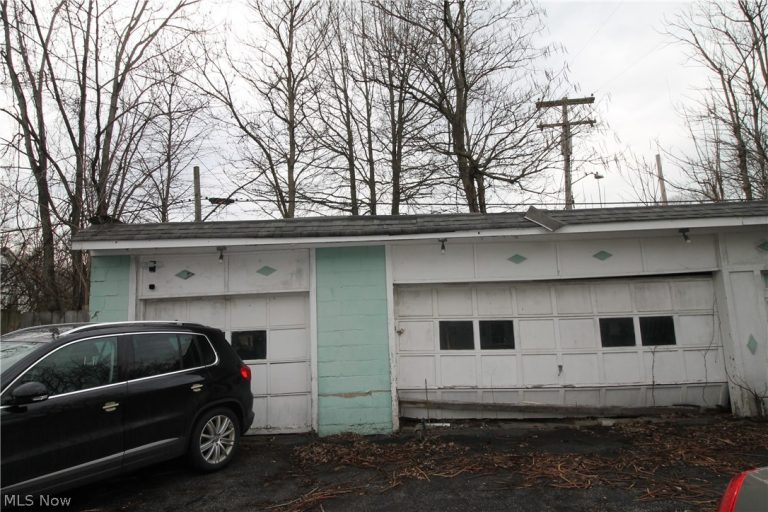 4128 113th Street, Cleveland, OH - Photo 4