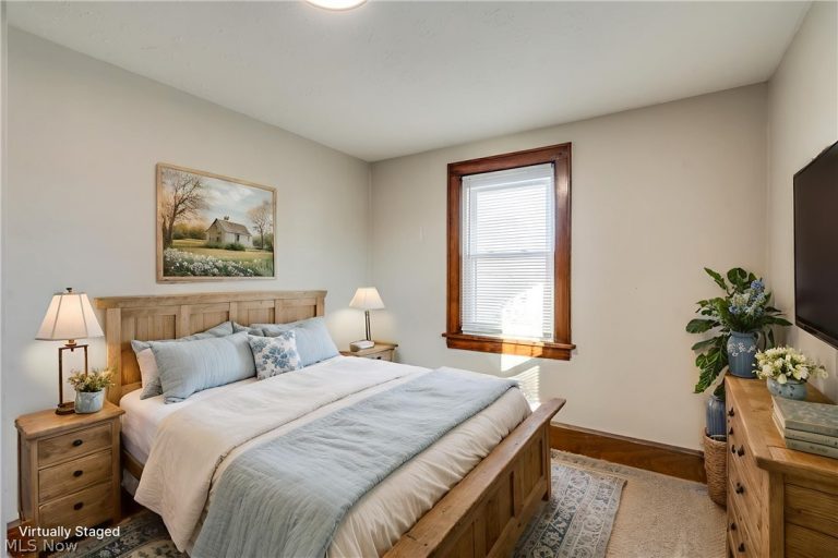 1835 Thornapple Avenue, Akron, OH - Photo 6