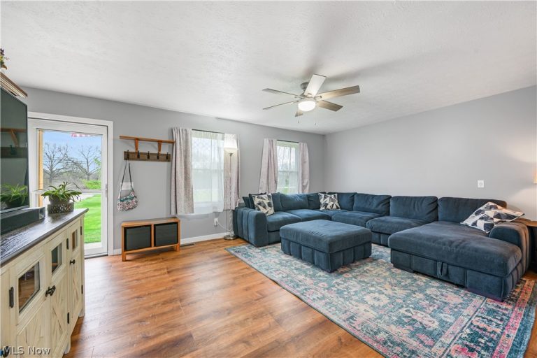 8451 Infirmary Road, Ravenna, OH - Photo 3