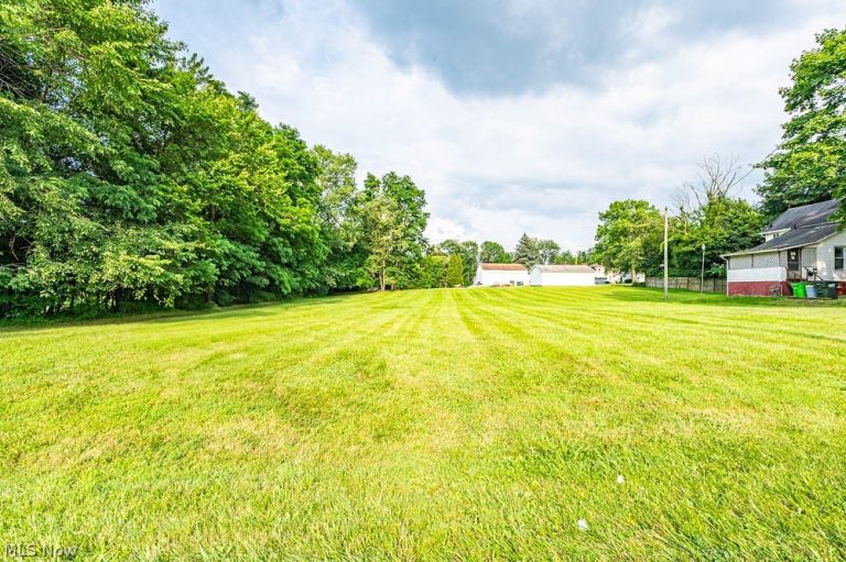 287 1/2 Main Street, Alliance, OH, 44601