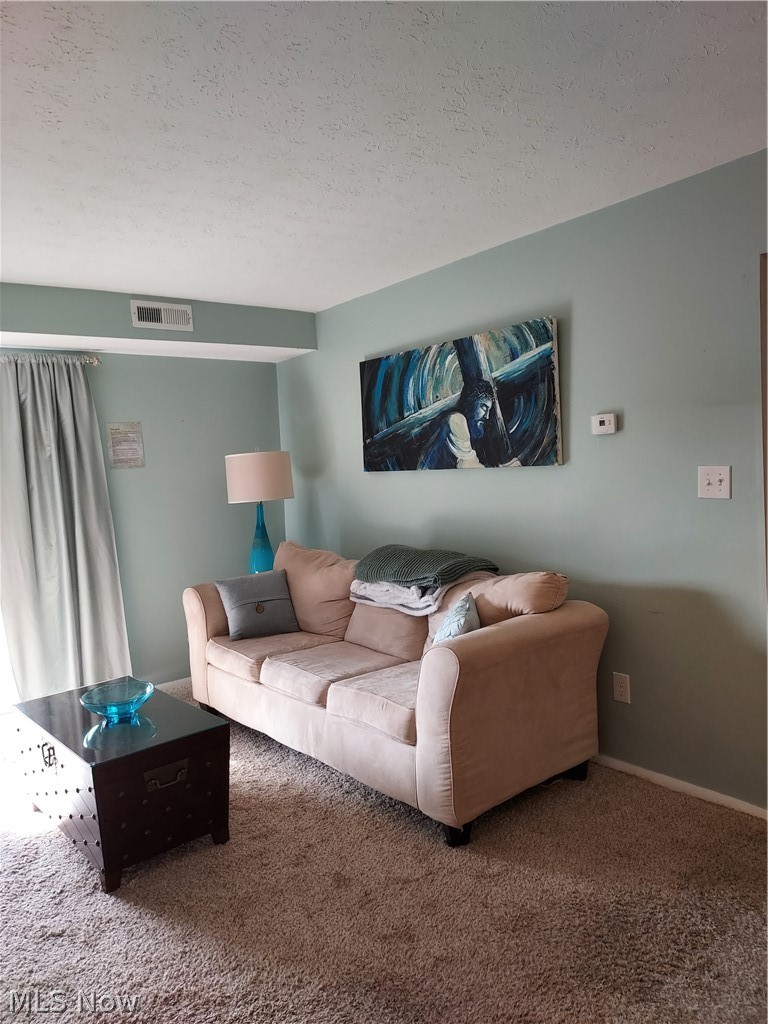 16395 Heather Lane #303, Middleburg Heights, OH - Photo 4