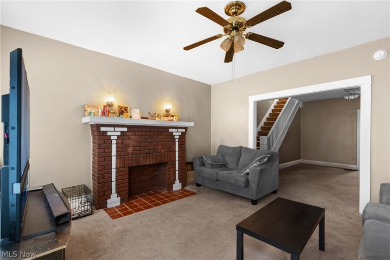 1203 Indiana Street, Martins Ferry, OH - Photo 8