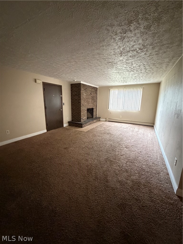 21 Wayne Street #1, Niles, OH - Photo 8