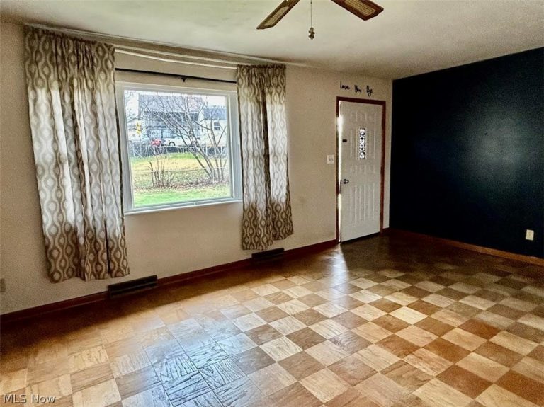 27140 State Route 7, Marietta, OH - Photo 2