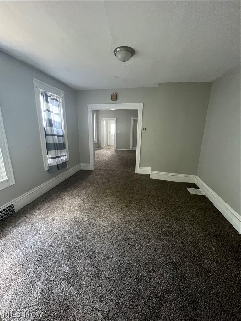 1245 Addison Road, Cleveland, OH - Photo 6