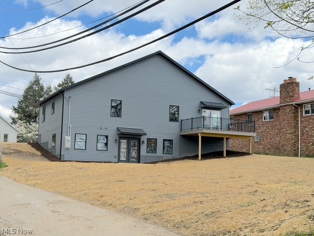 910 Main Street, Sugarcreek, OH - Photo 3