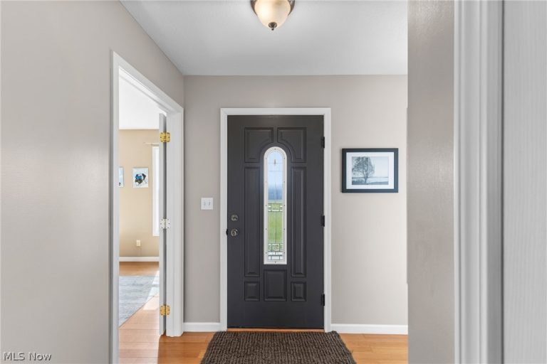 111 Holly Ann, Wheeling, WV - Photo 3