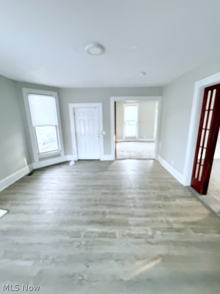 3216 Riverside Avenue, Cleveland, OH - Photo 4