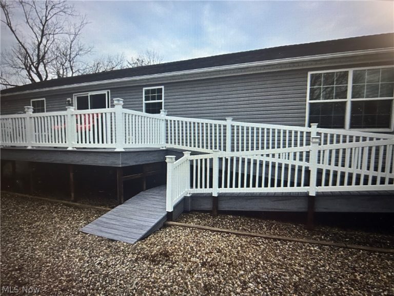 48866 Marietta Road, Caldwell, OH - Photo 3