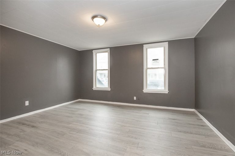 5817 Prosser Avenue, Cleveland, OH - Photo 4