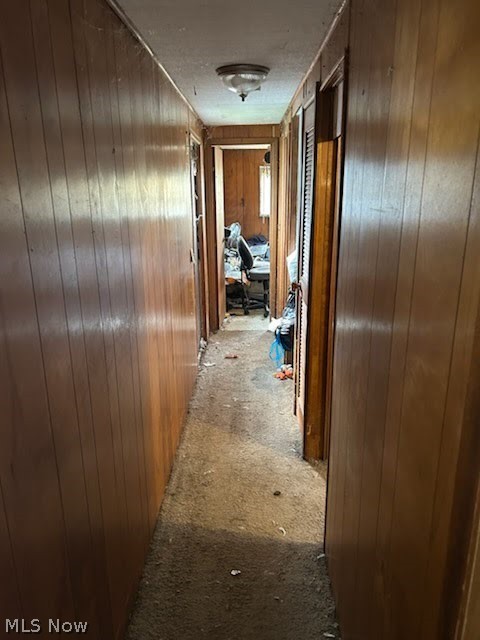 8367 Russell Lane, Cleveland, OH - Photo 6