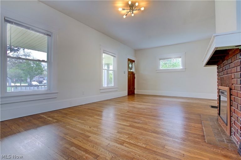 4096 160th Street, Cleveland, OH - Photo 8