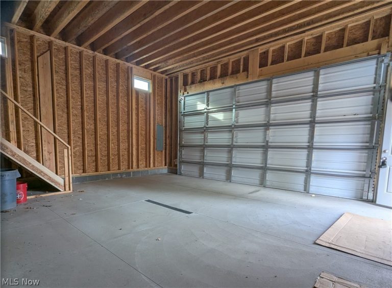 10695 Kinsman Road, Newbury, OH - Photo 8