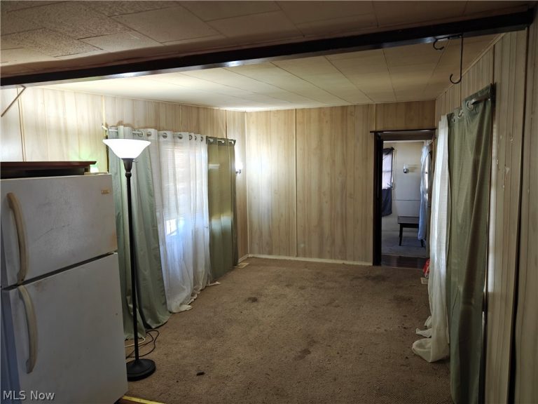 8112 Russell Lane, Cleveland, OH - Photo 2