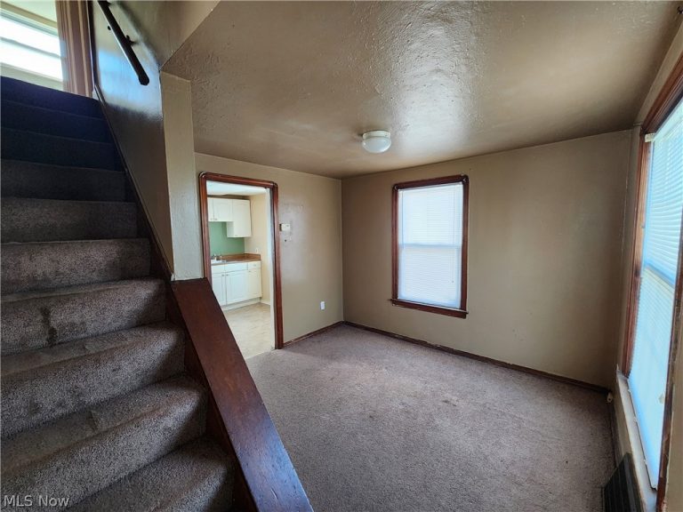 19850 Ormiston Avenue, Euclid, OH - Photo 8