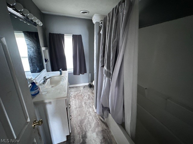 6147 Iroquois Trail, Mentor, OH - Photo 8