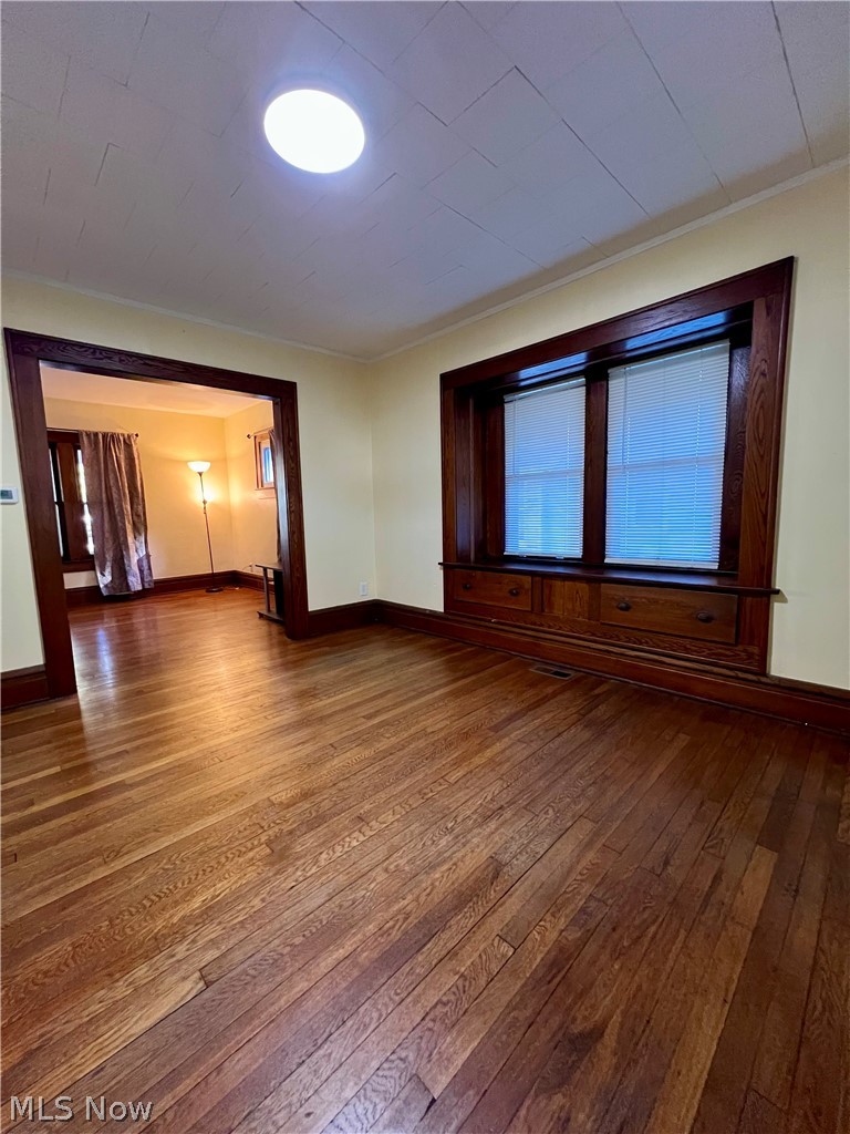 1116 Murray Avenue, Akron, OH - Photo 8