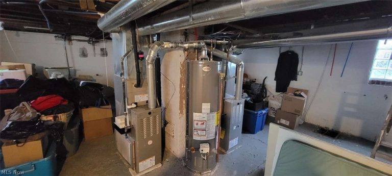 3568 67th Street, Cleveland, OH - Photo 8