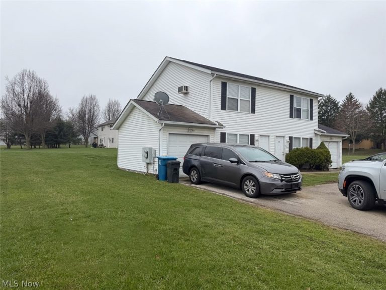 1572 Summit Street, Kent, OH, 44240