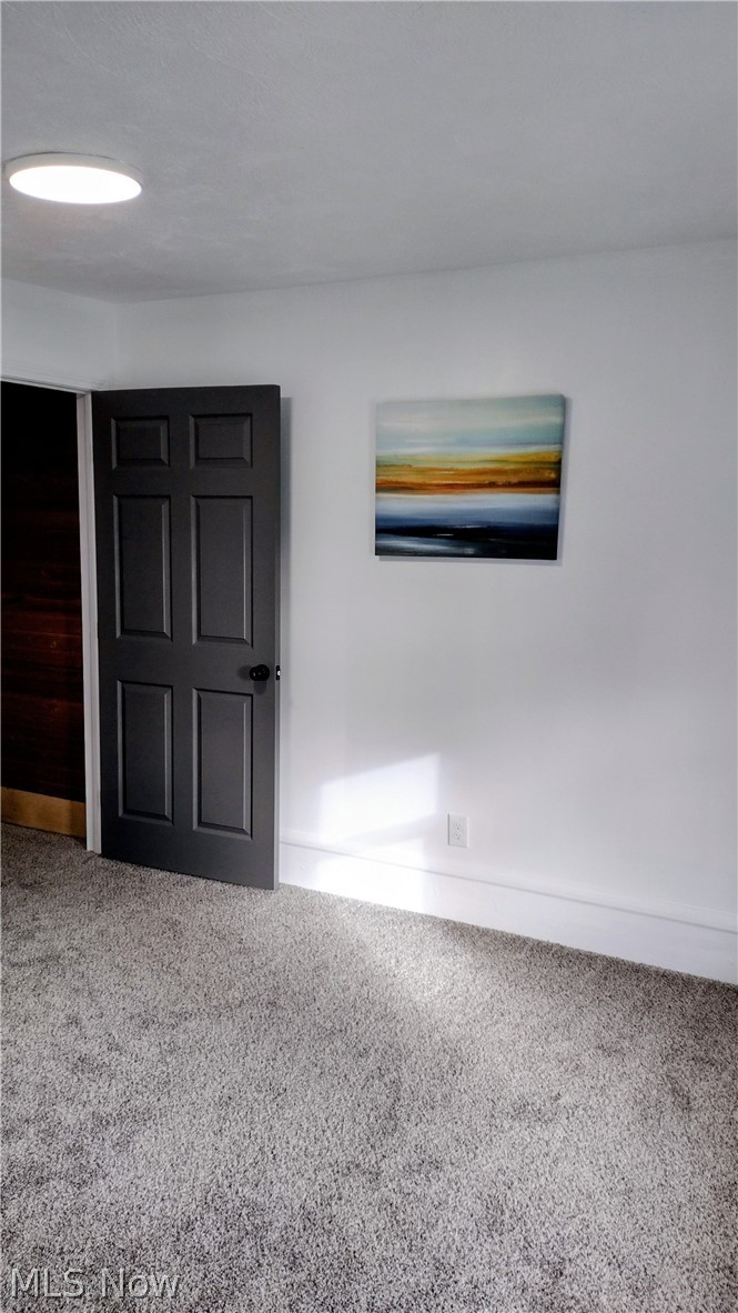 1867 Triplett Boulevard, Akron, OH - Photo 5