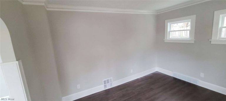 4816 135th Street, Garfield Heights, OH - Photo 3