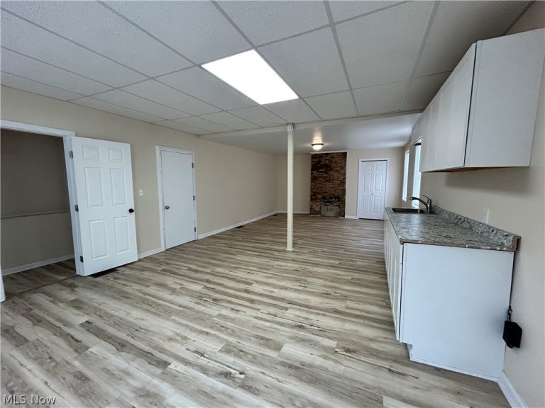 1120 Main #21, Follansbee, WV - Photo 3