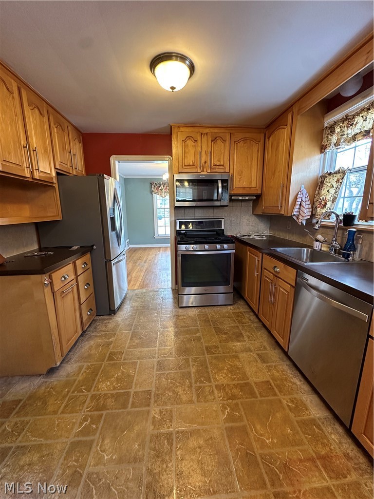 1579 Laclede Road, South Euclid, OH - Photo 6