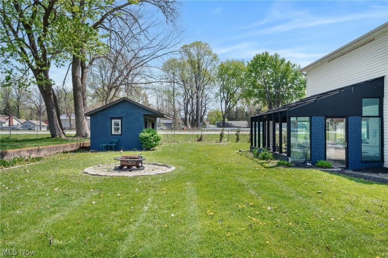 5411 Heisley Road, Mentor, OH - Photo 3
