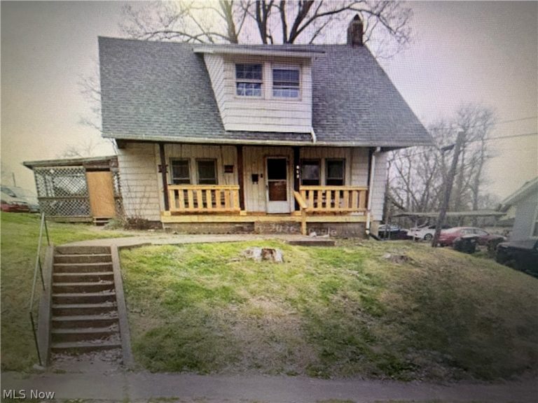 716 Shelby Street, Zanesville, OH, 43701