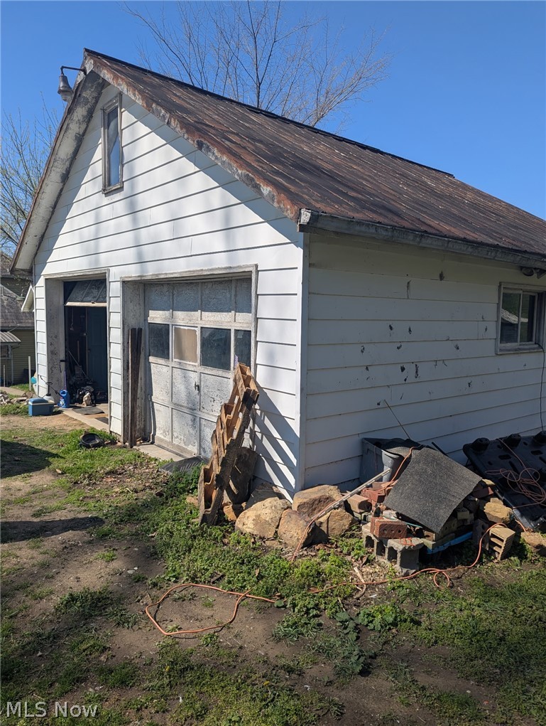 54240 Township Road 172, Fresno, OH - Photo 7