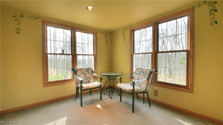 3579 Echo Hill Road, Malta, OH - Photo 8