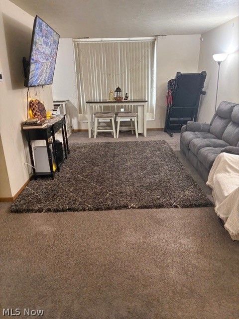 25735 Lorain Road #120, North Olmsted, OH - Photo 2