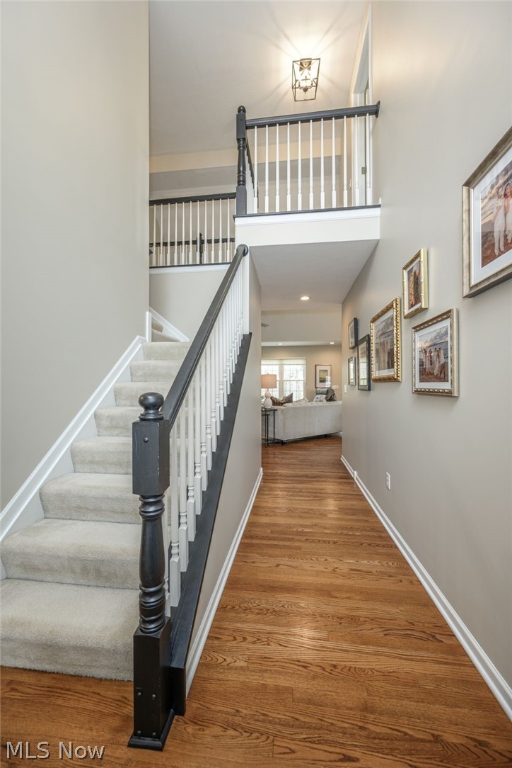 448 Reserve Drive, Cuyahoga Falls, OH - Photo 4