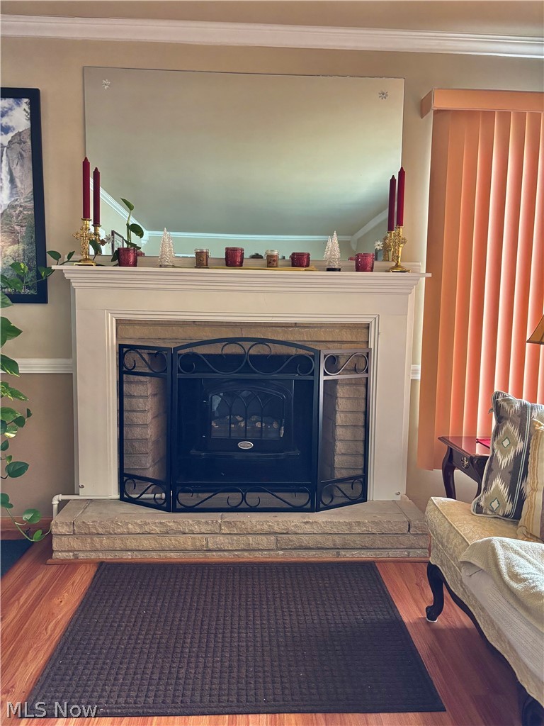 1265 Main Street, Kent, OH - Photo 5