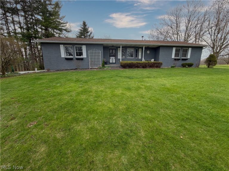 5279 Newgarden Road, Salem, OH - Photo 6