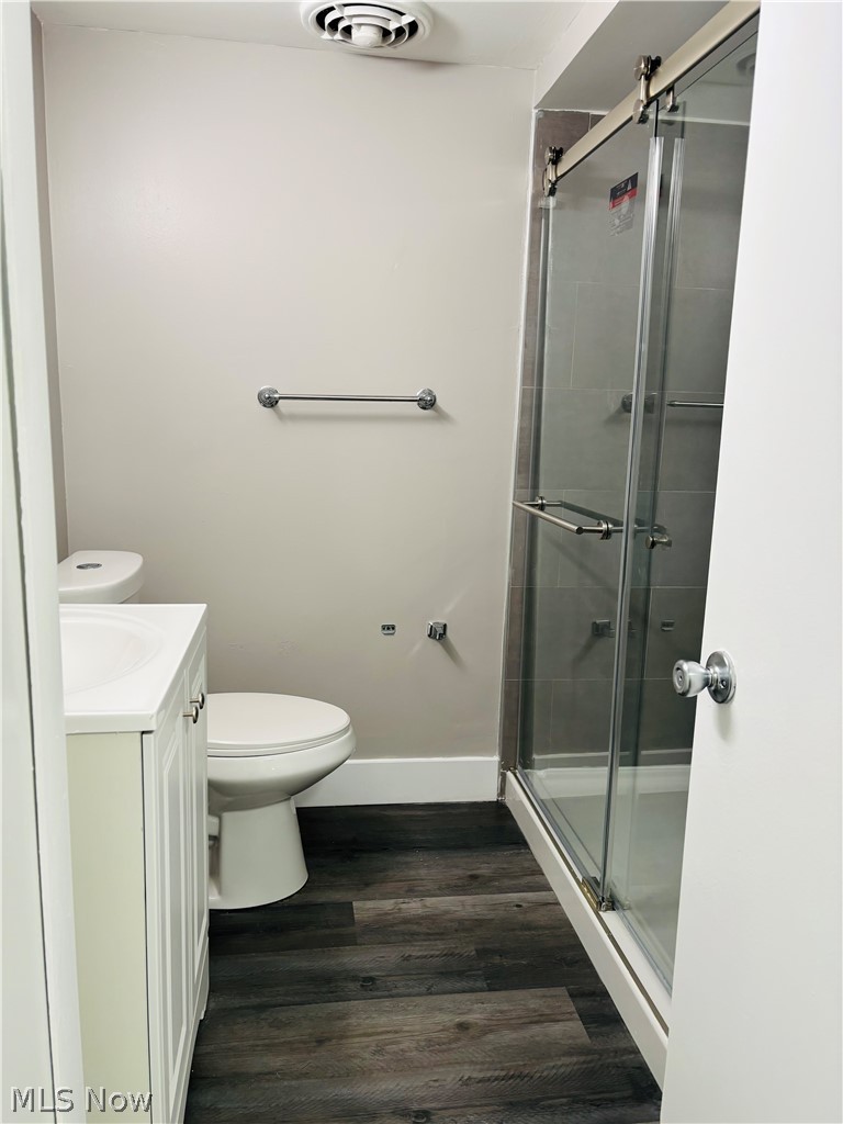 21045 Southbend Circle #2, Rocky River, OH - Photo 8